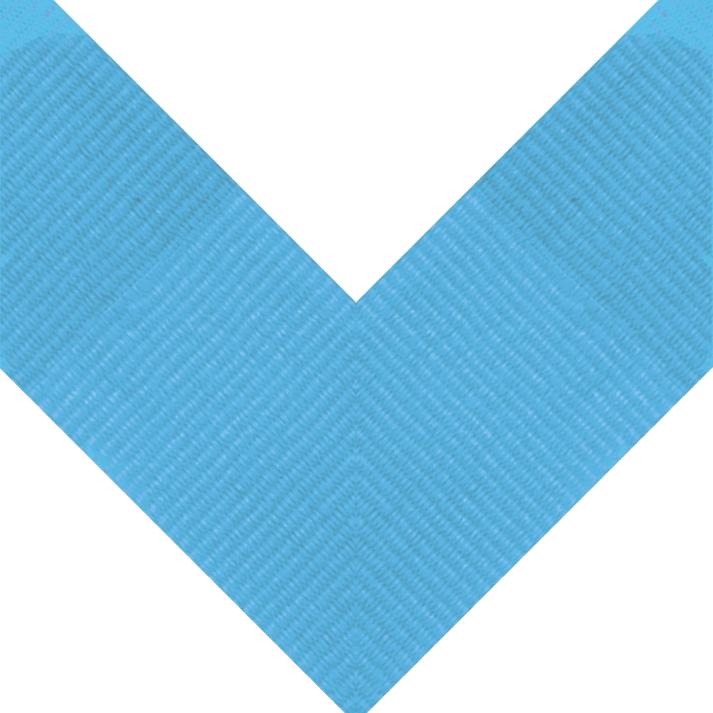 NASTRINO AZZURRO