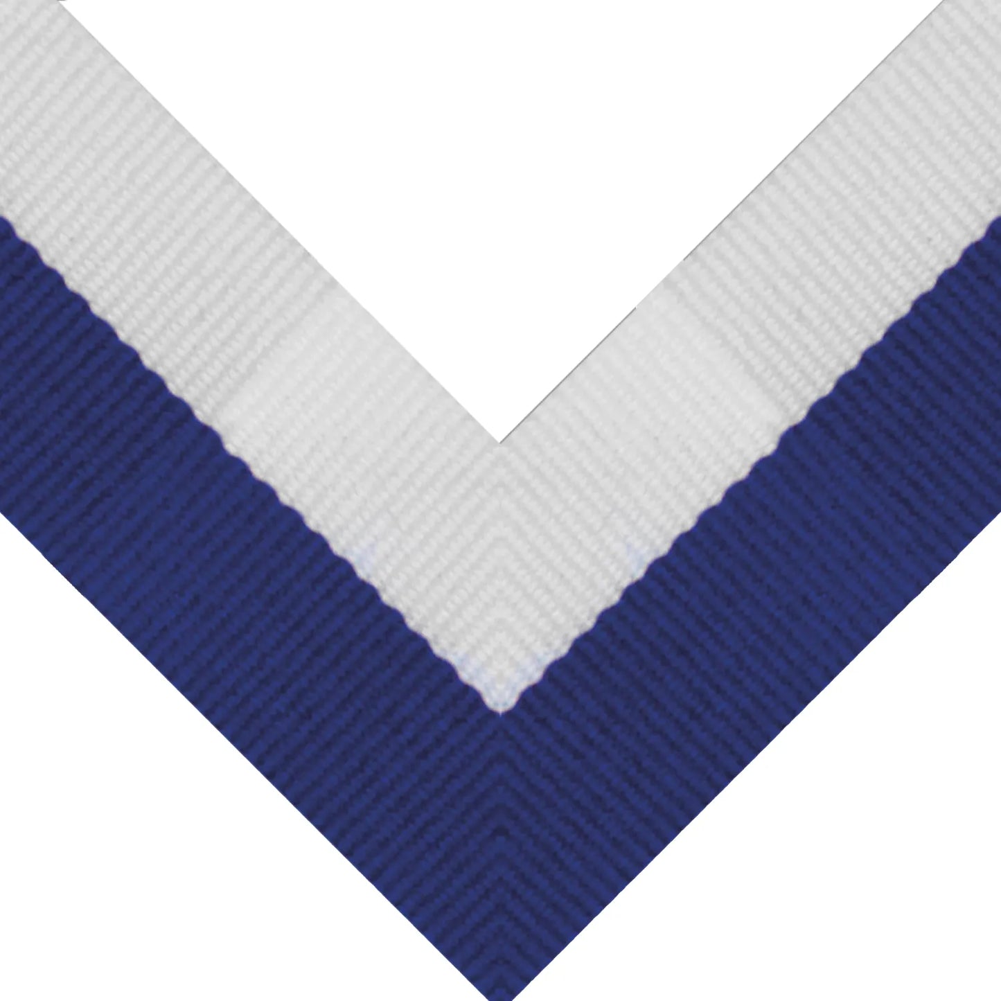 NASTRINO BIANCO/BLU