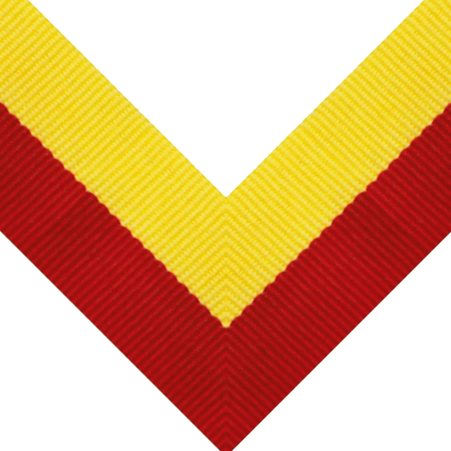 NASTRINO GIALLO/ROSSO