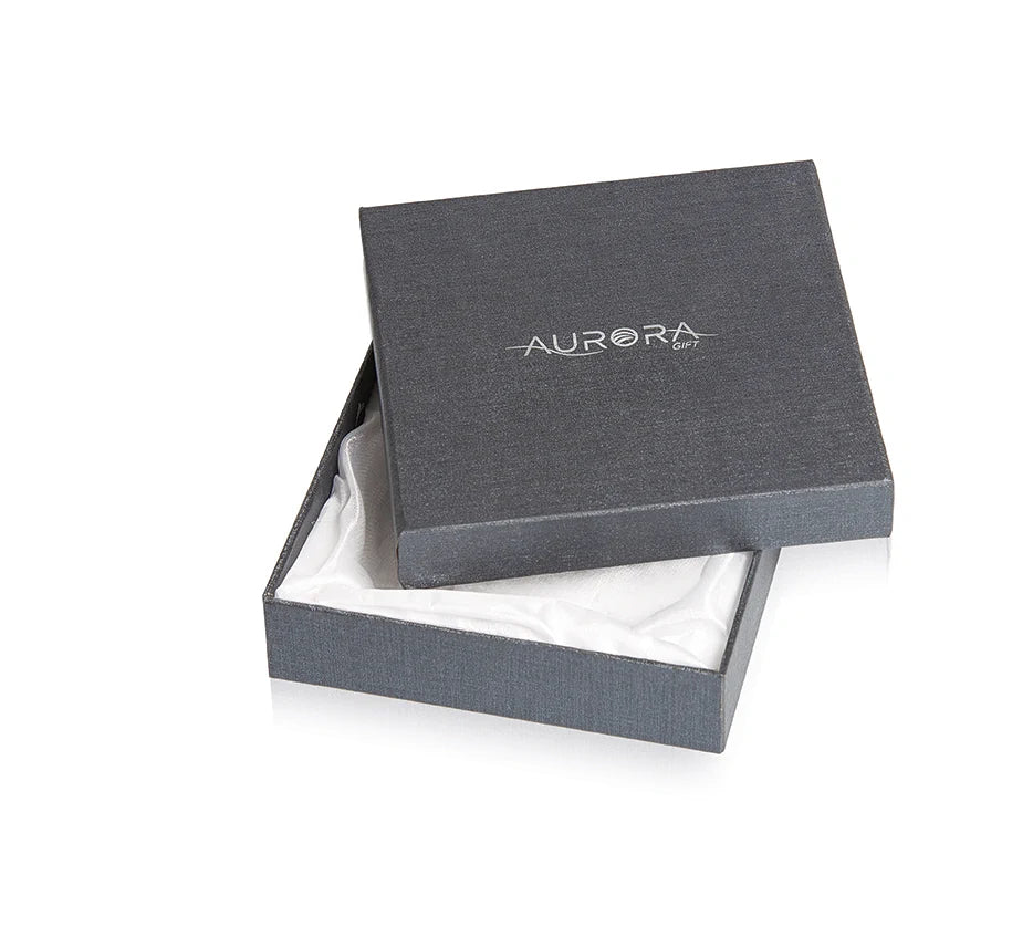 SCUDO LEGNO VETRO CRY350 SUB