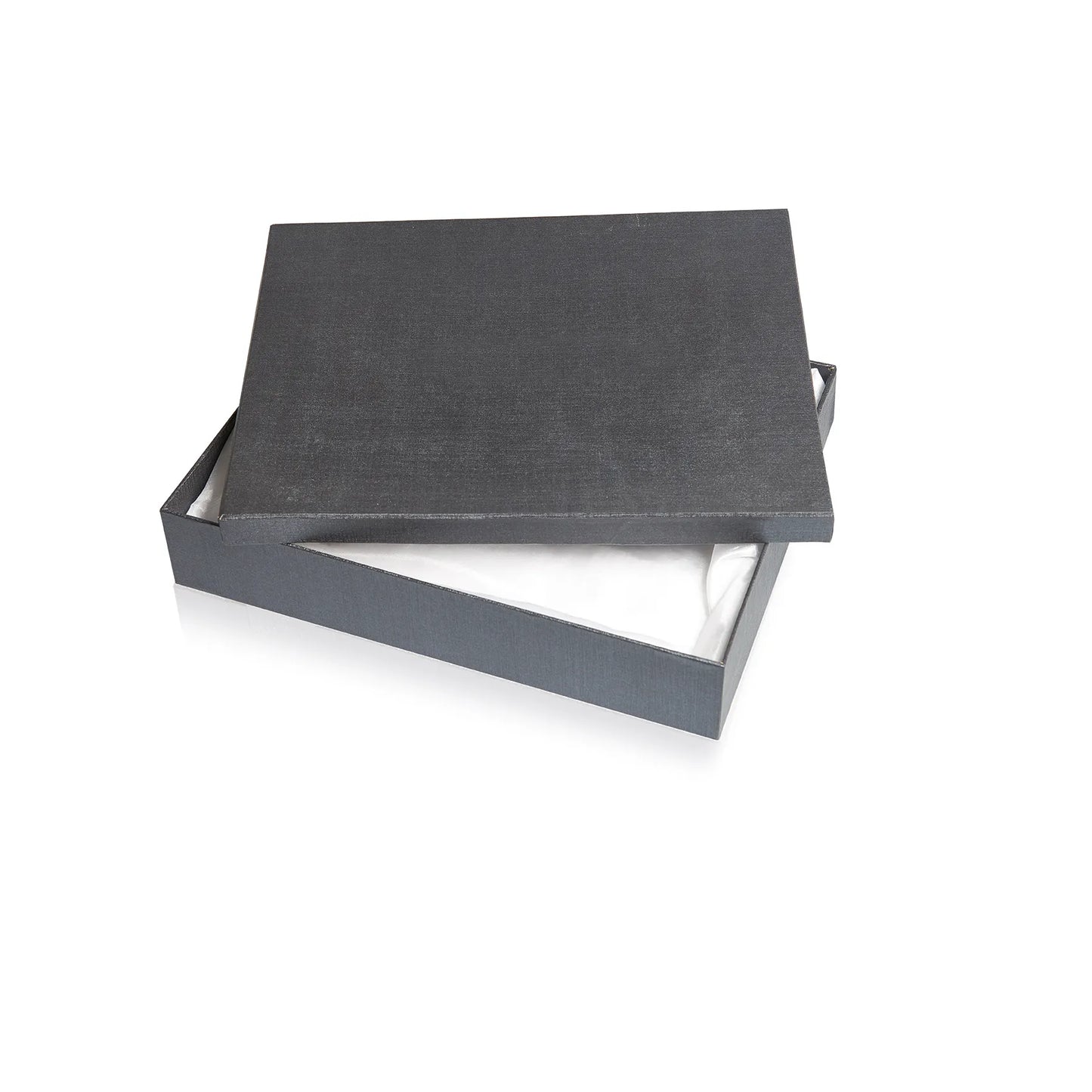 PLACCA IN SIMILPELLE CRY367