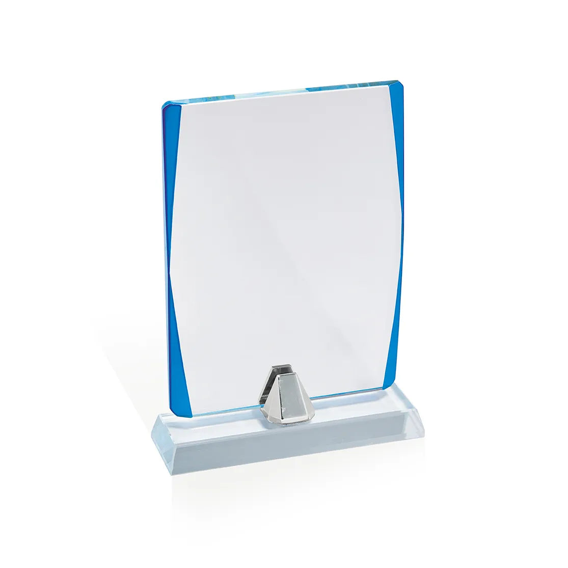 SUPPORTO IN VETRO CRY610