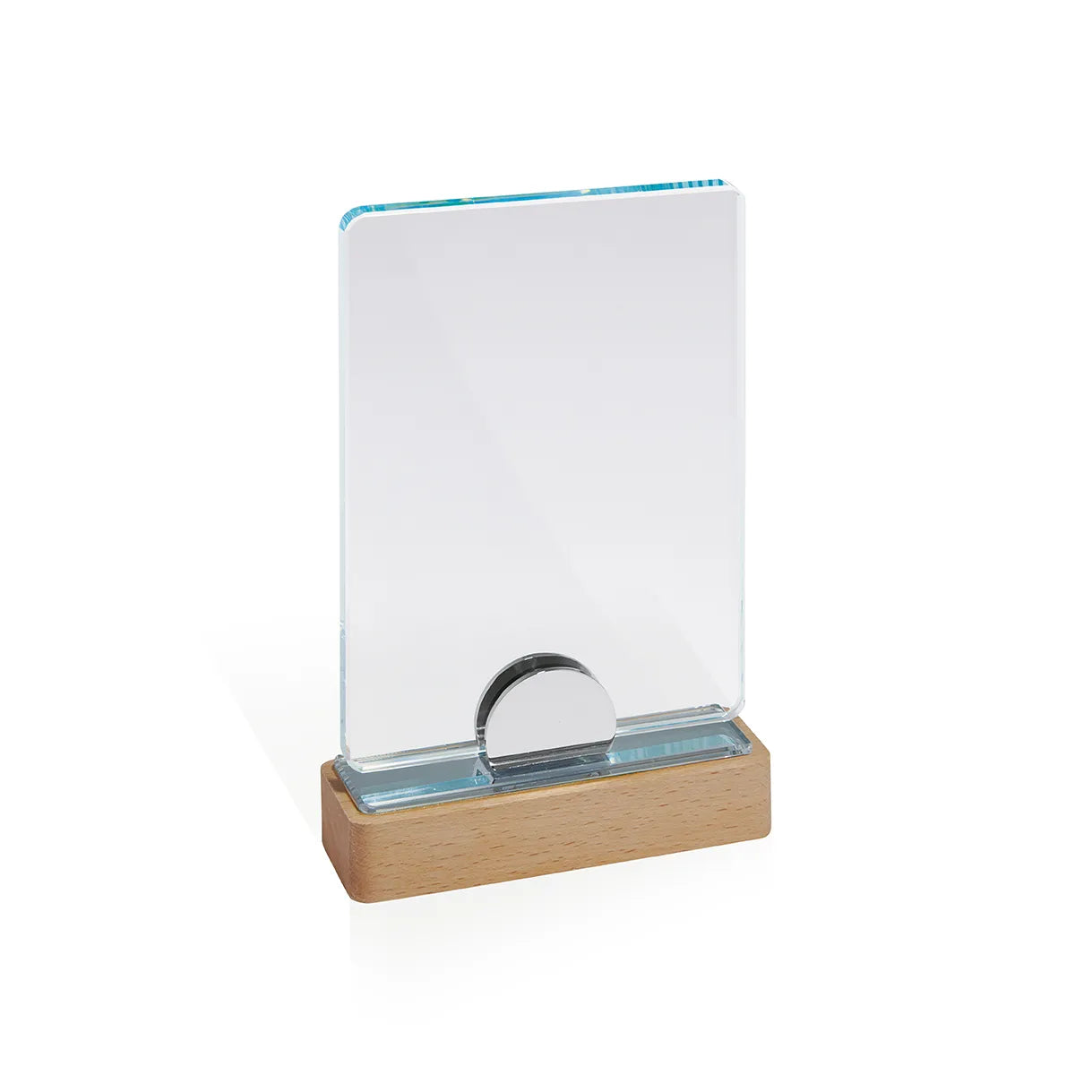 SUPPORTO IN VETRO CRY680
