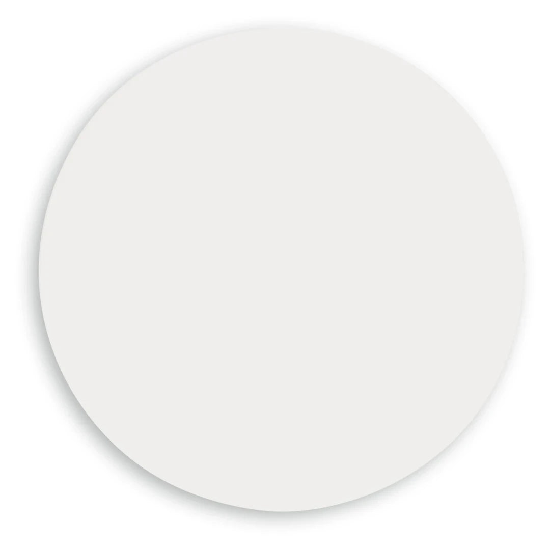 CBRIDGE:DISCO180BIANCO:DISCO180BIANCO_01