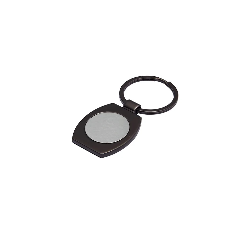 PORTACHIAVE K40