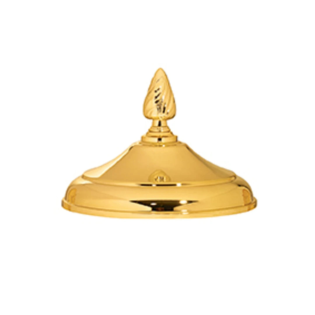 CBRIDGE:LSC300-ORO:LSC300-ORO_01