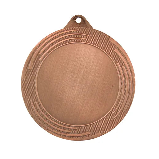 MEDAGLIA IN FERRO 116 D.70