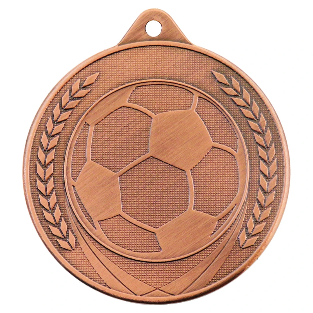 CBRIDGE:MDS-CALCIO1-50BRO:MDS-CALCIO1-50BRO_01