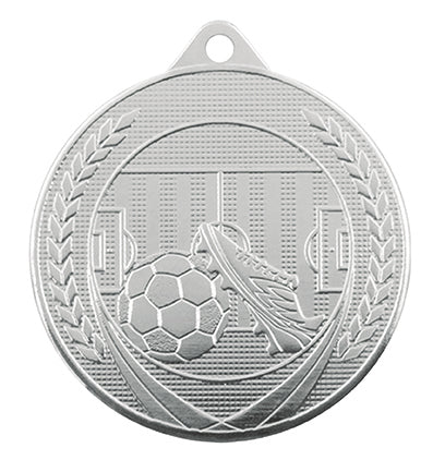MDS-CALCIO2-50ARG
