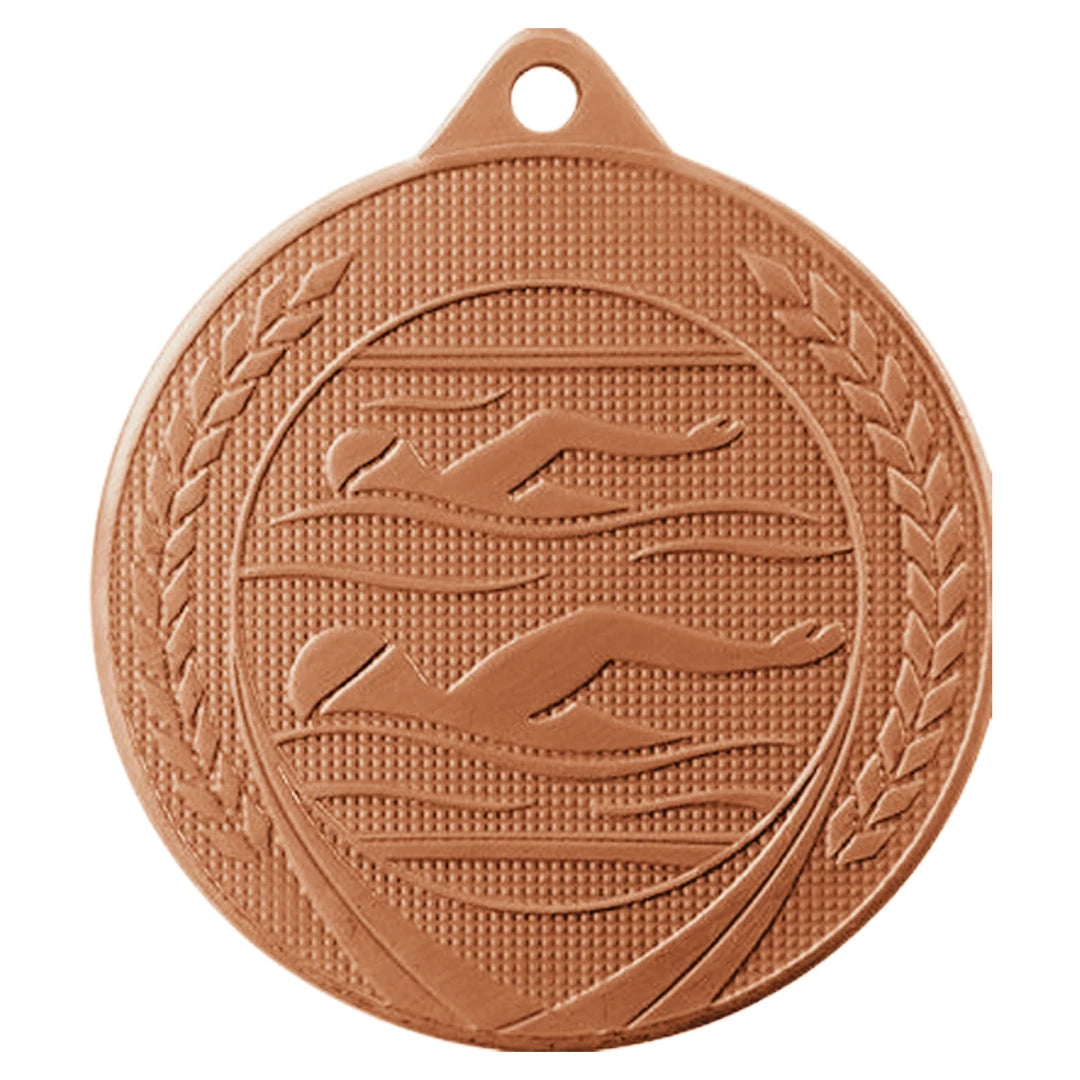 CBRIDGE:MDS-NUOTO-50BRO:MDS-NUOTO-50BRO_01