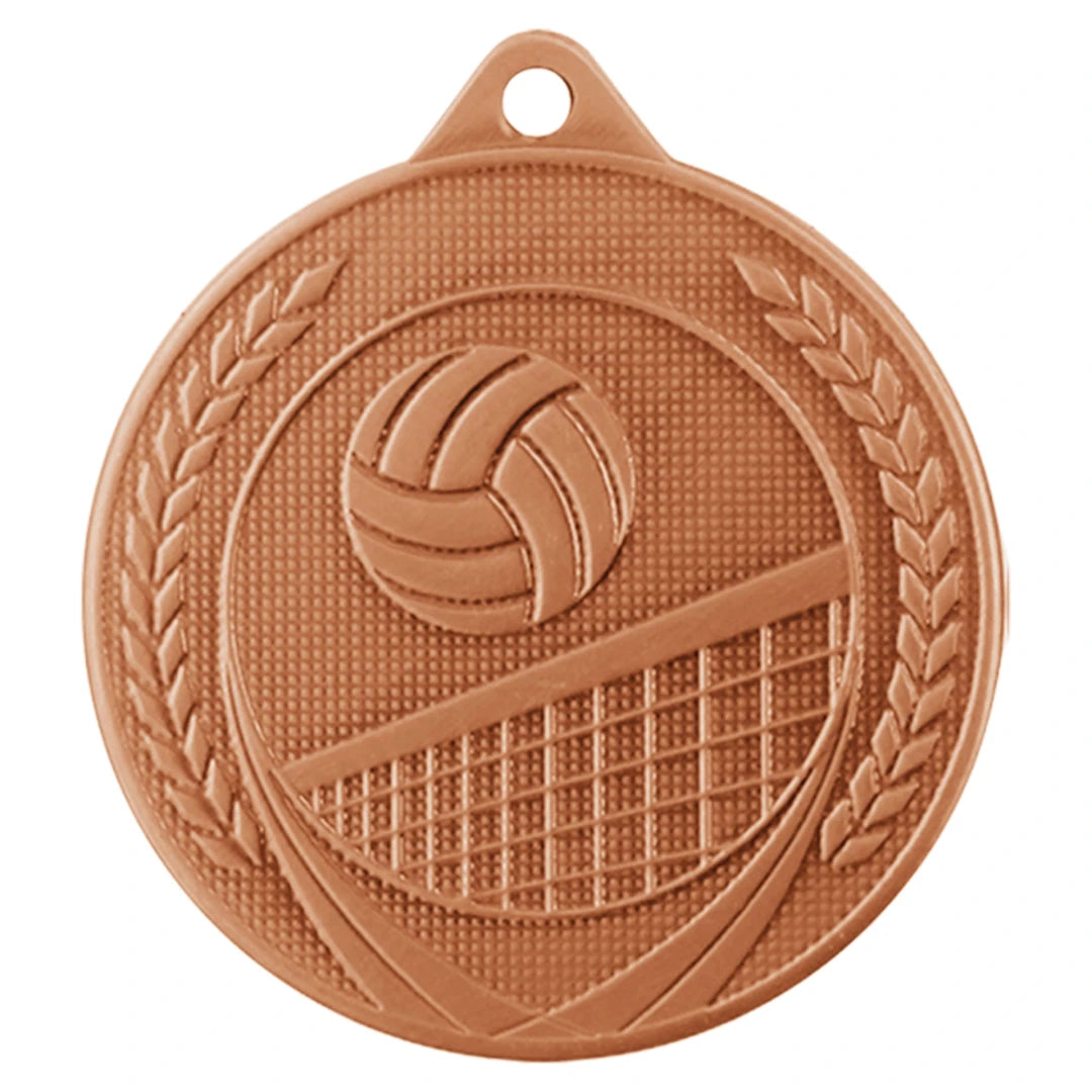 CBRIDGE:MDS-VOLLEY-50BRO:MDS-VOLLEY-50BRO_01