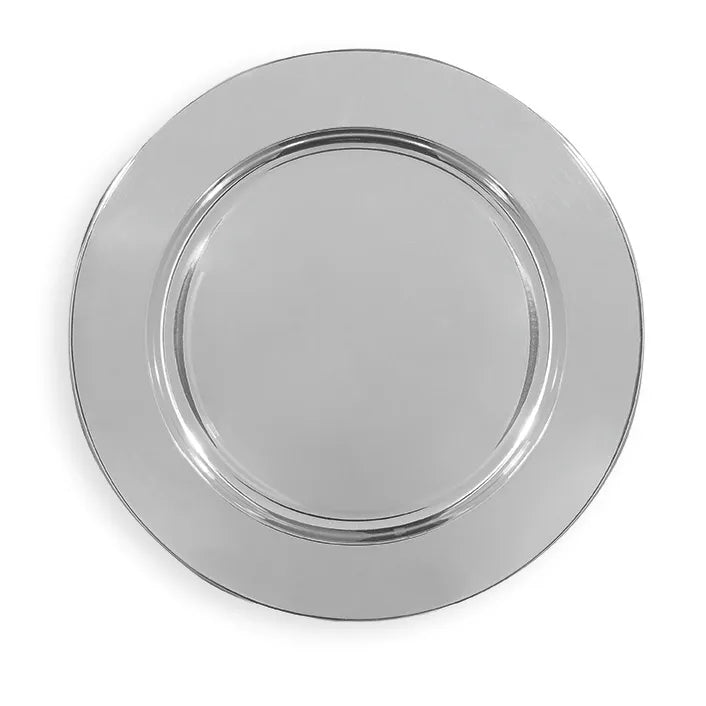 PIATTO LISCIO