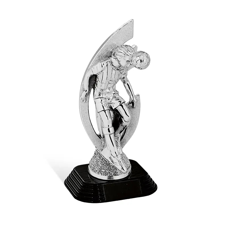 SOG RES CALCIATORE TOP 1