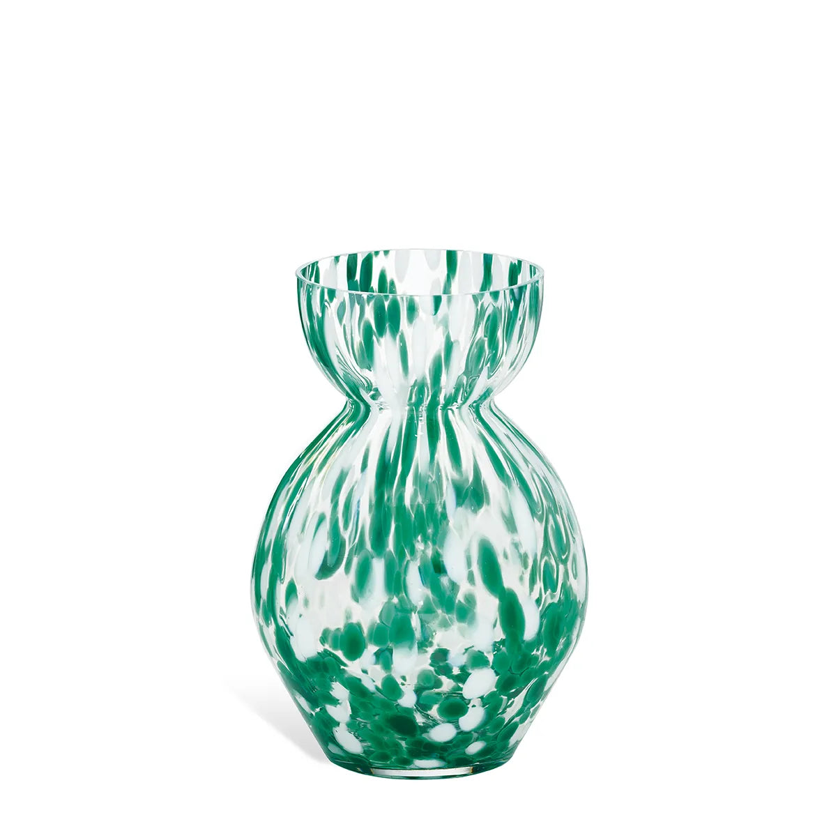 VASO IN VETRO ART.4