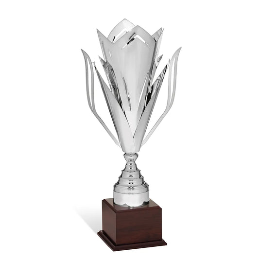 COPPA SPORTIVA 95002 - charlysport