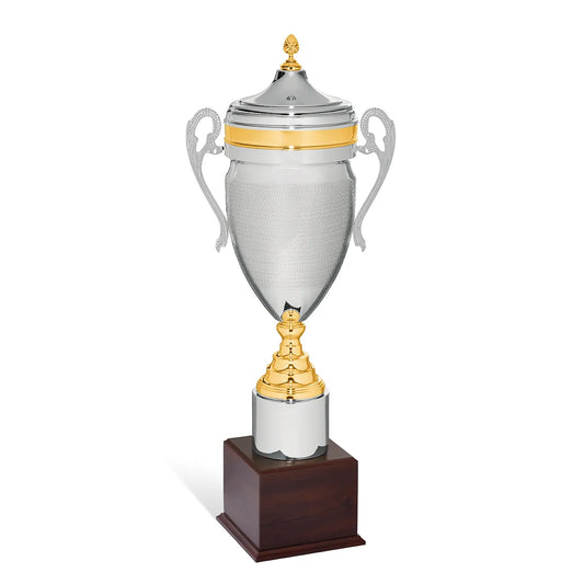 COPPA SPORTIVA 95006 - charlysport