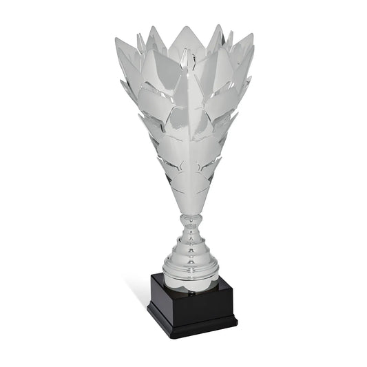 COPPA SPORTIVA 95008 - charlysport