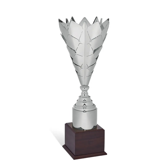 COPPA SPORTIVA 95008EXTRA - charlysport