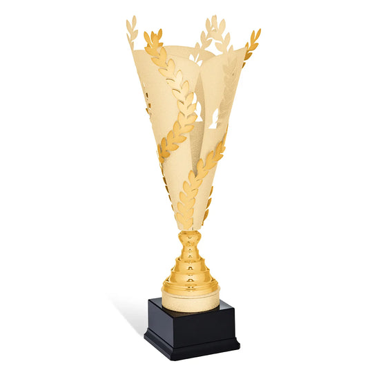 COPPA SPORTIVA 95013 - charlysport