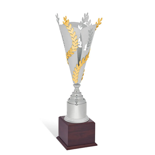 COPPA SPORTIVA 95014EXTRA - charlysport