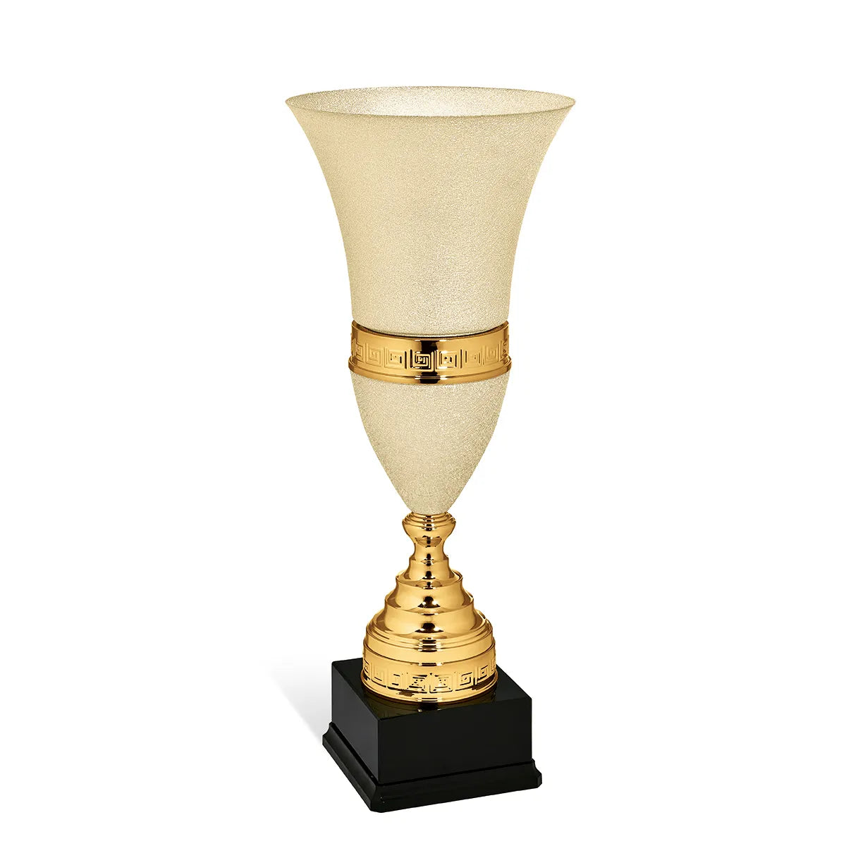 COPPA SPORTIVA 95015 - charlysport