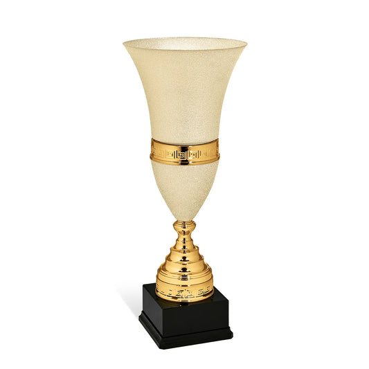 COPPA SPORTIVA 95015 - charlysport