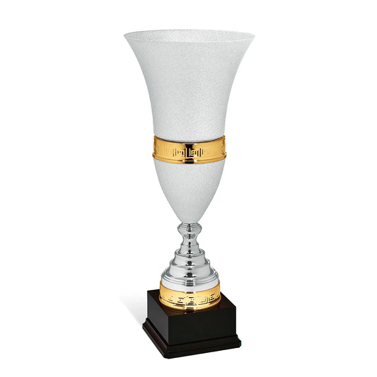 COPPA SPORTIVA 95016 - charlysport
