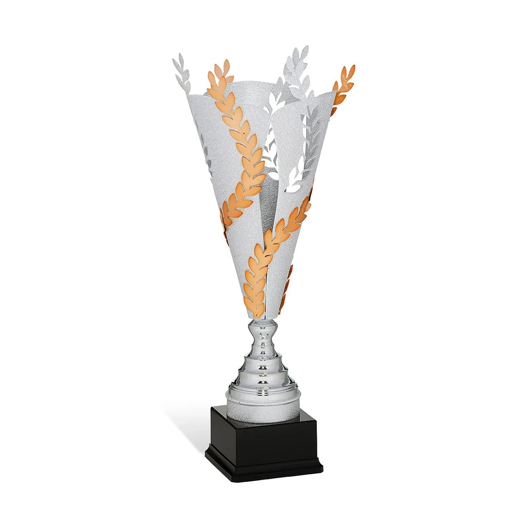 CBRIDGE:95017A:95017A_02