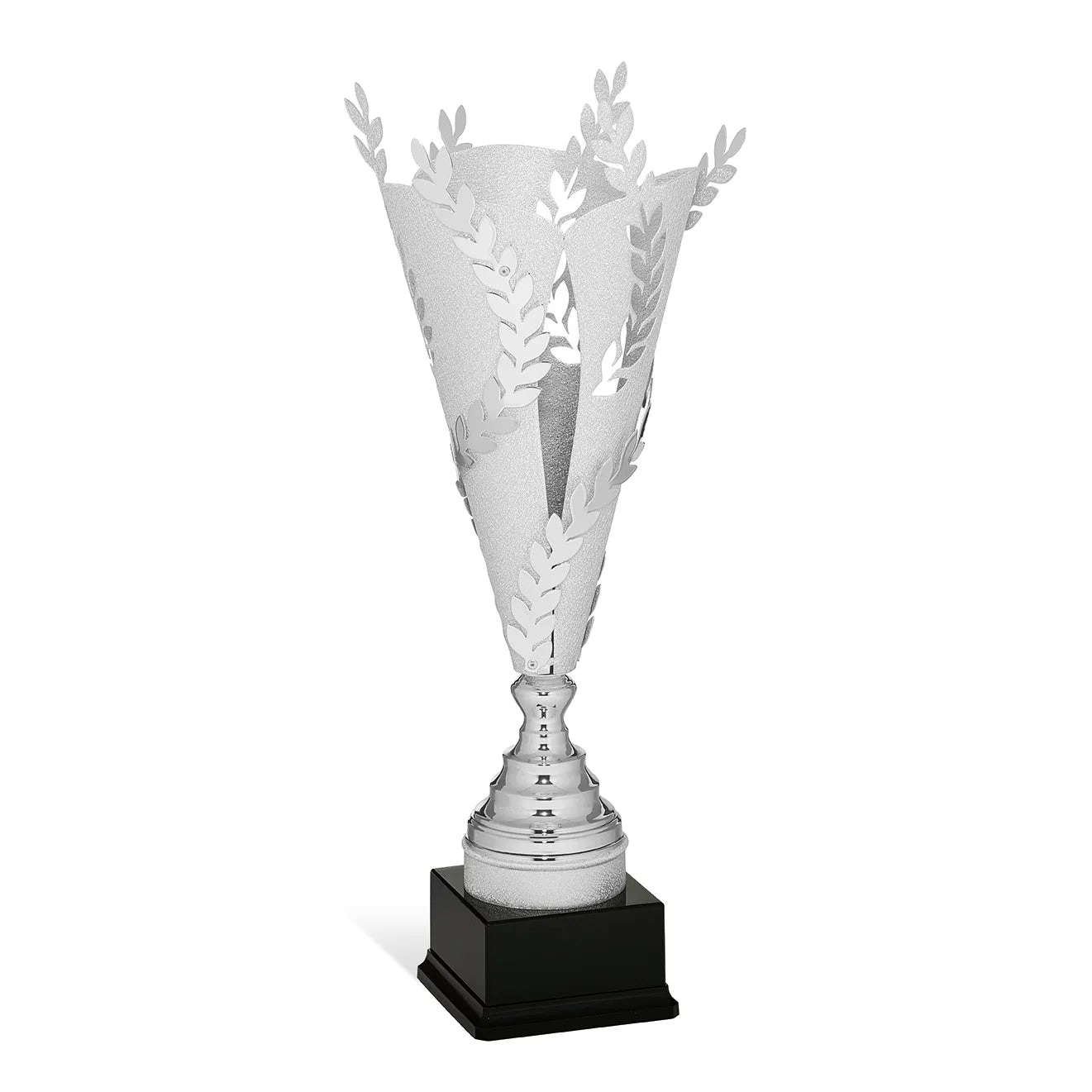 COPPA SPORTIVA 95017 - charlysport