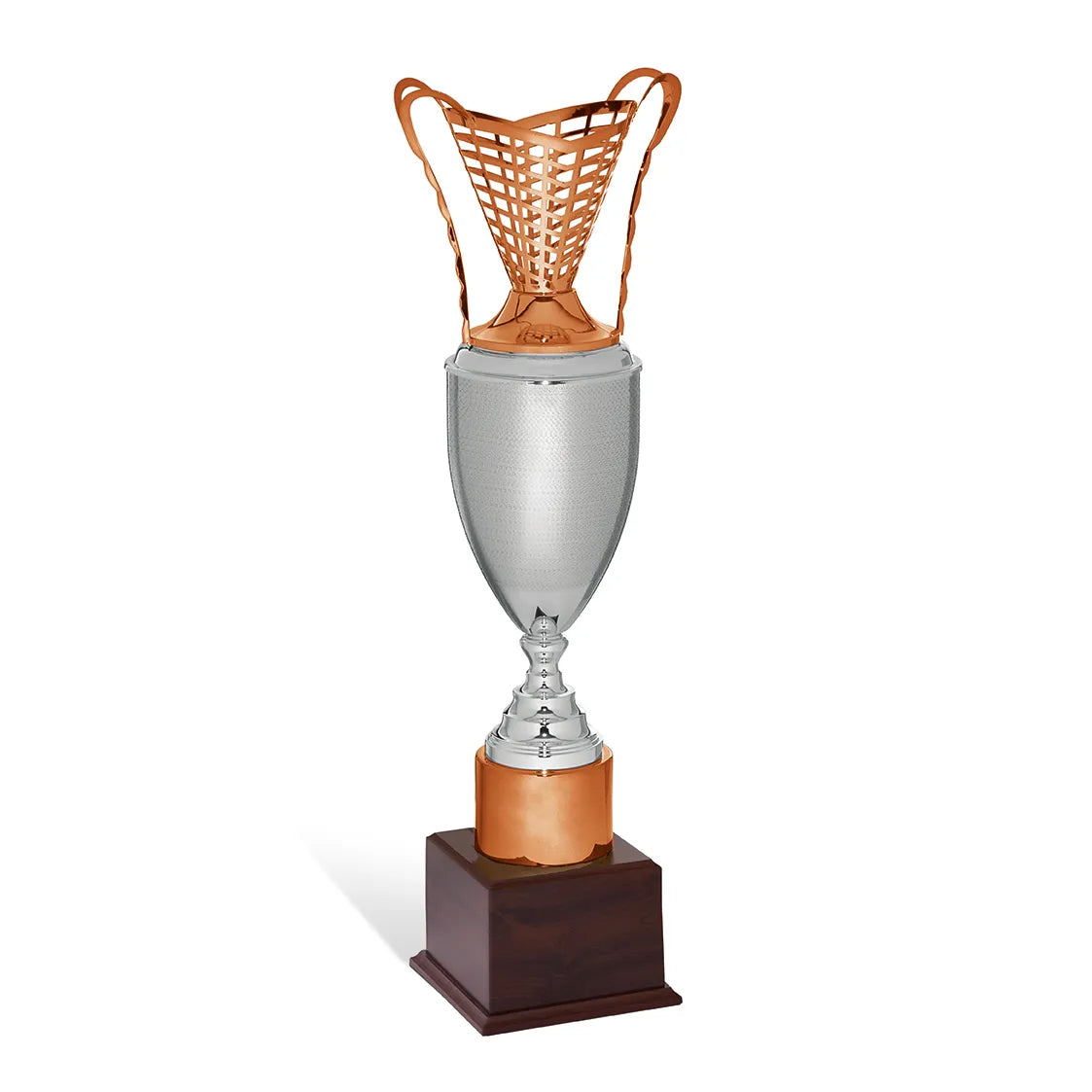 COPPA SPORTIVA 95018 - charlysport