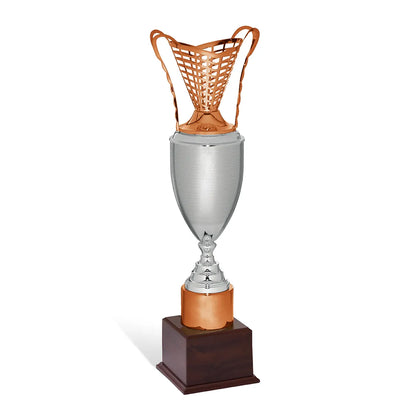 COPPA SPORTIVA 95018 - charlysport