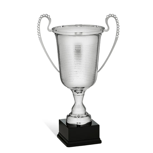 COPPA SPORTIVA 95020 - charlysport