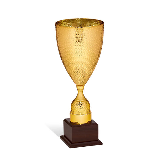 COPPA SPORTIVA 95025 - charlysport