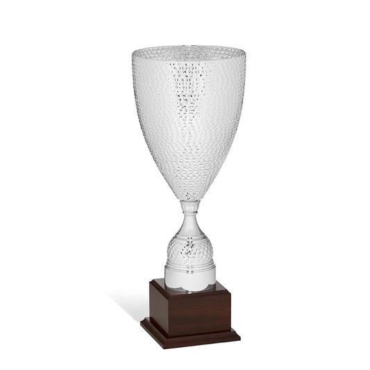 COPPA SPORTIVA 95026 - charlysport