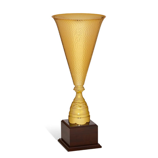 COPPA SPORTIVA 95027 - charlysport