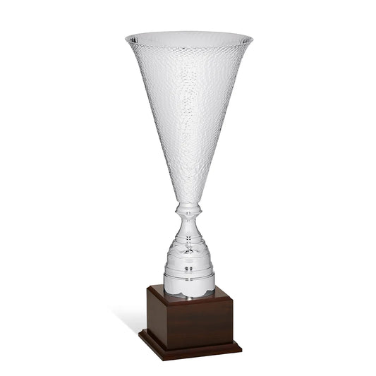 COPPA SPORTIVA 95028 - charlysport