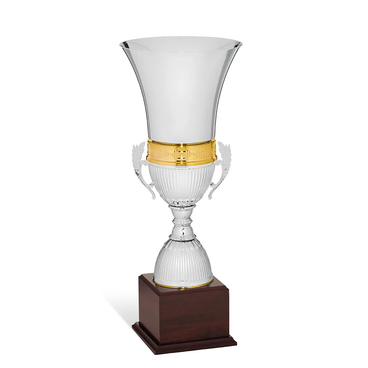 COPPA SPORTIVA 95029 - charlysport