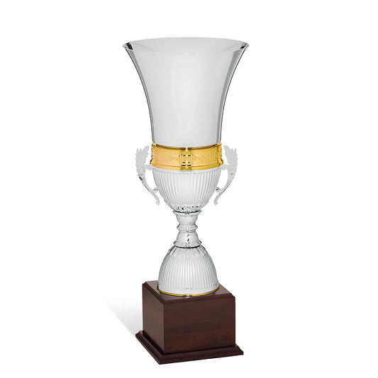 COPPA SPORTIVA 95029 - charlysport