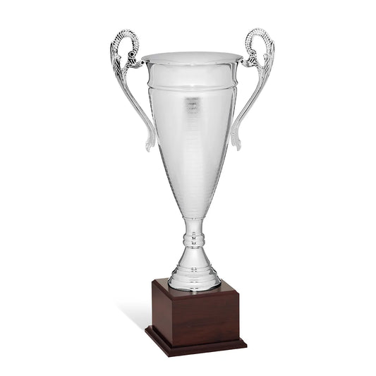 COPPA SPORTIVA 95030 - charlysport