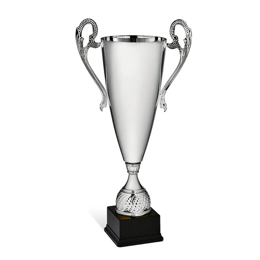 COPPA SPORTIVA 95032 - charlysport