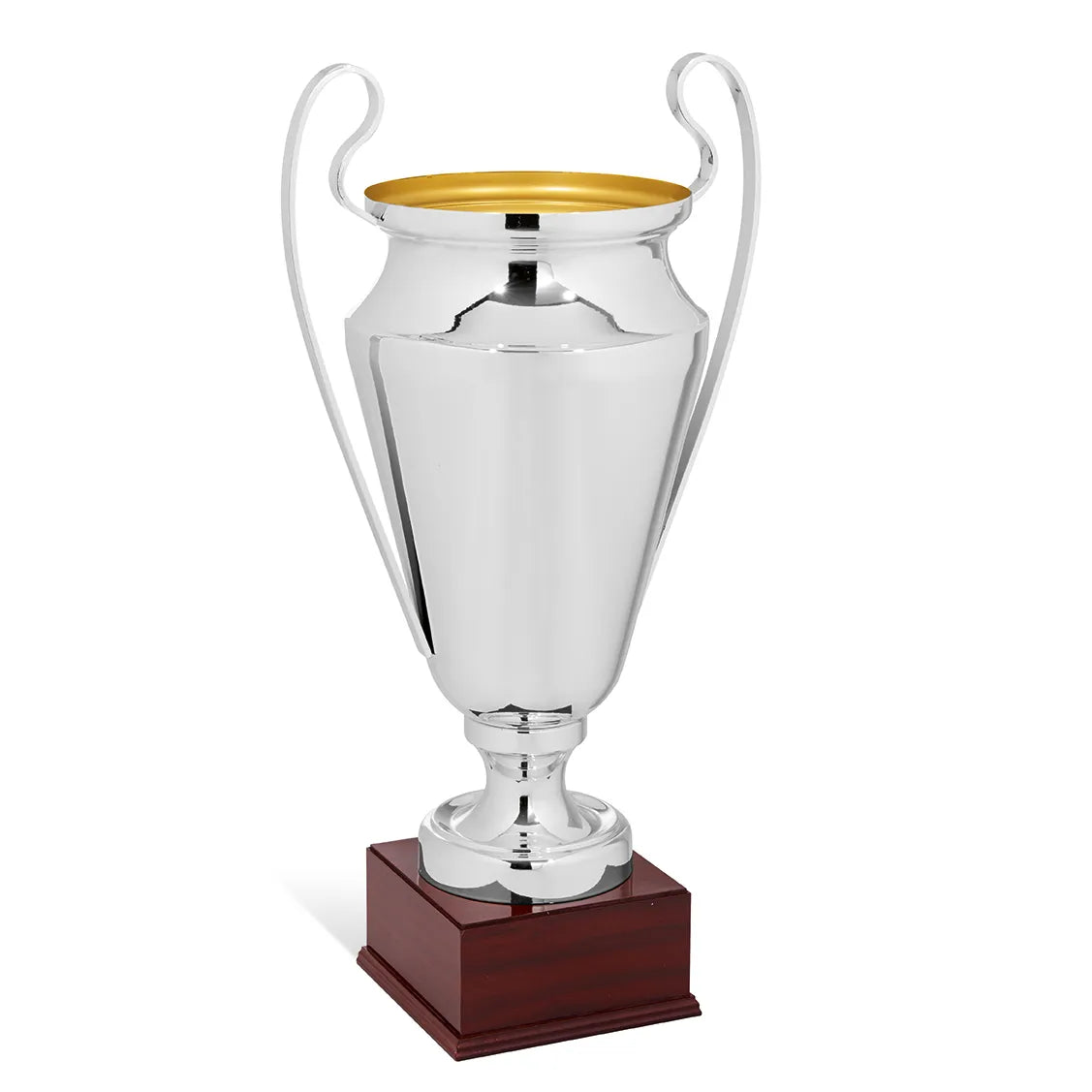 COPPA SPORTIVA 95034 BASE QUAD - charlysport