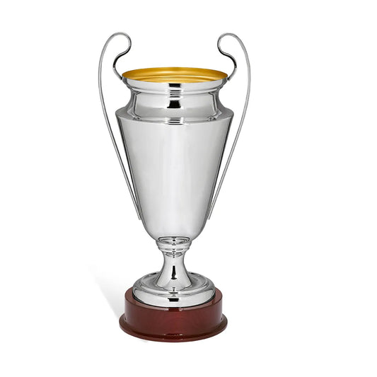 COPPA SPORTIVA 95034 BASE ROTO - charlysport