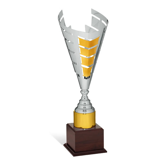 COPPA SPORTIVA 95035 - charlysport