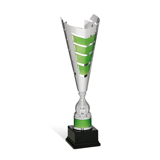 COPPA SPORTIVA 95037 - charlysport