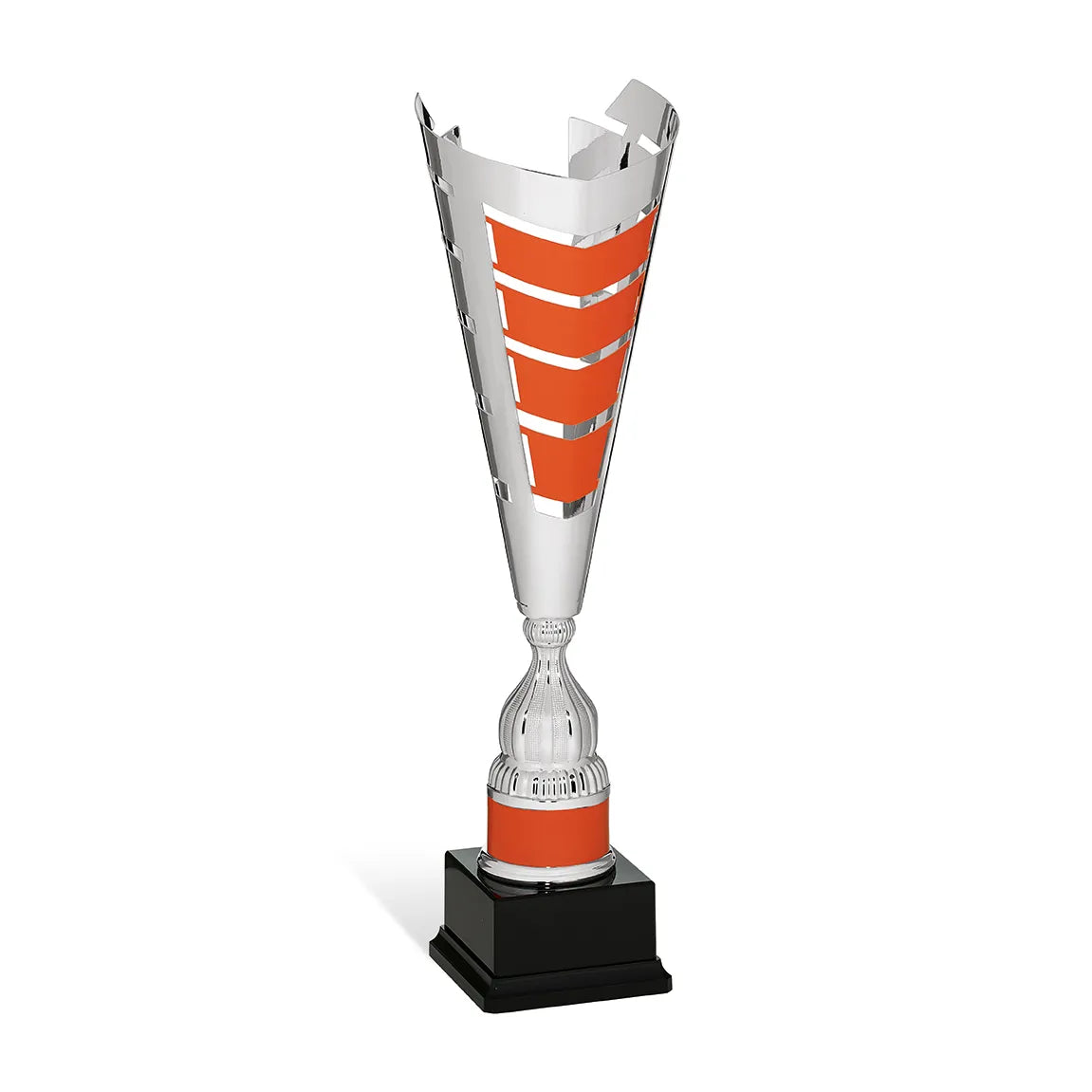 COPPA SPORTIVA 95038 - charlysport
