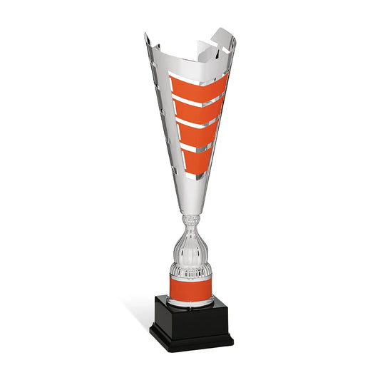 COPPA SPORTIVA 95038 - charlysport