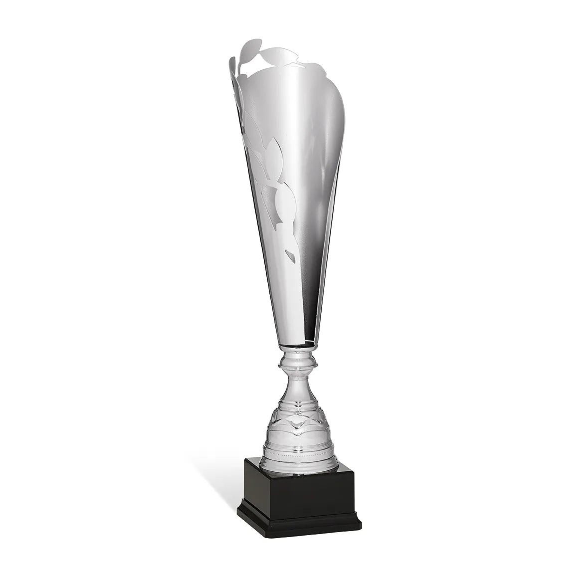 COPPA SPORTIVA 95040 - charlysport