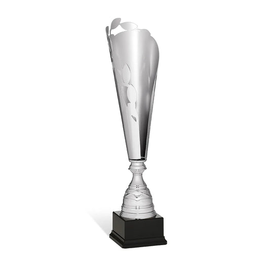 COPPA SPORTIVA 95040 - charlysport
