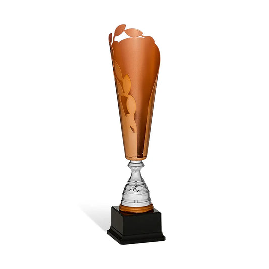 COPPA SPORTIVA 95041 - charlysport