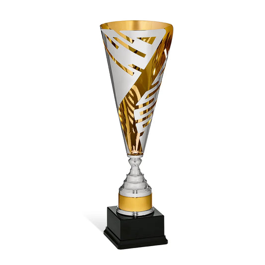 COPPA SPORTIVA 95044 - charlysport